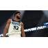NBA 2K20 Xbox One